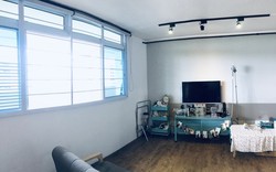 Blk 233 Serangoon Avenue 3 (Serangoon), HDB 4 Rooms #221180481